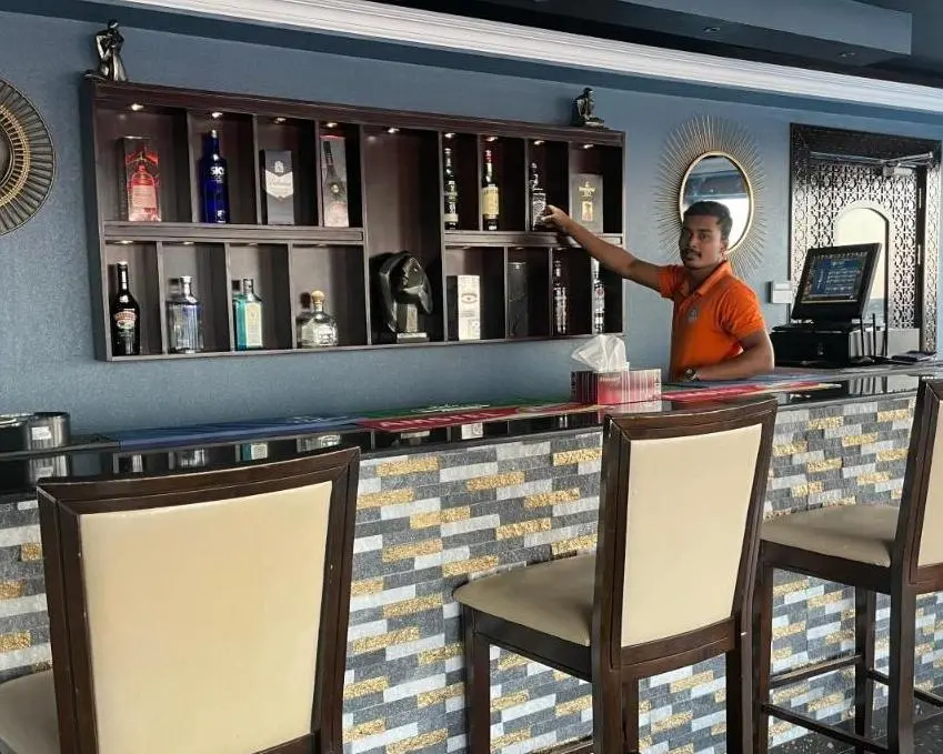 Turtle Beach Resort, 