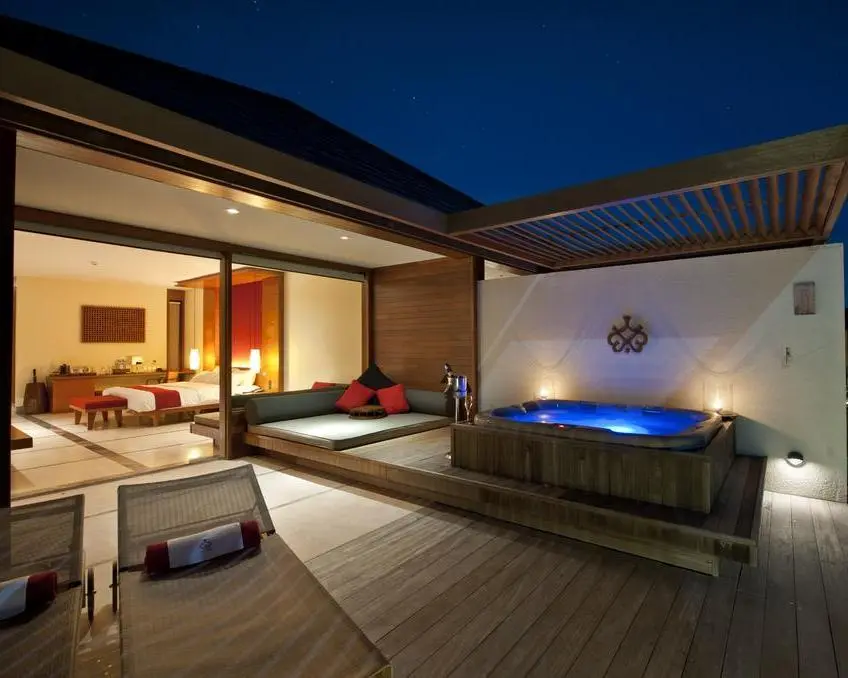 Villa Nautica Paradise Island - GATTINONI, 