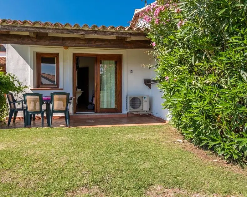 TH San Teodoro - GATTINONI, 
