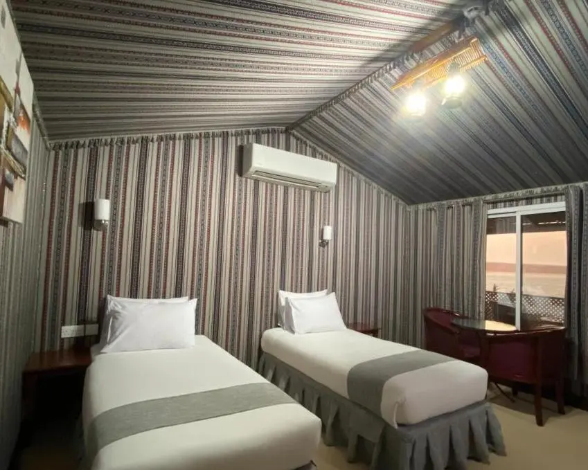 Turtle Beach Resort, 