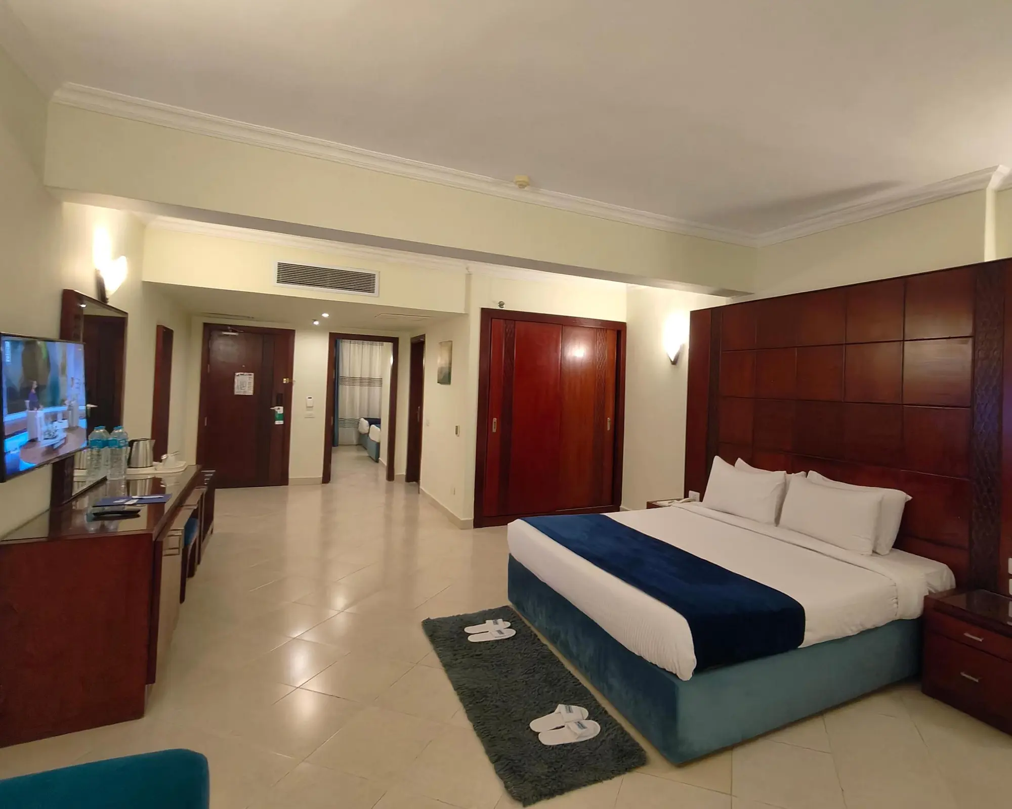 Sea Beach Aqua Park Resort 2025 - GATTINONI, 