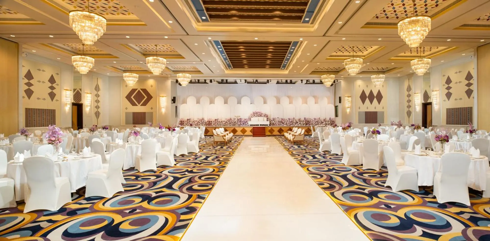 IntercityHotel Nizwa, 