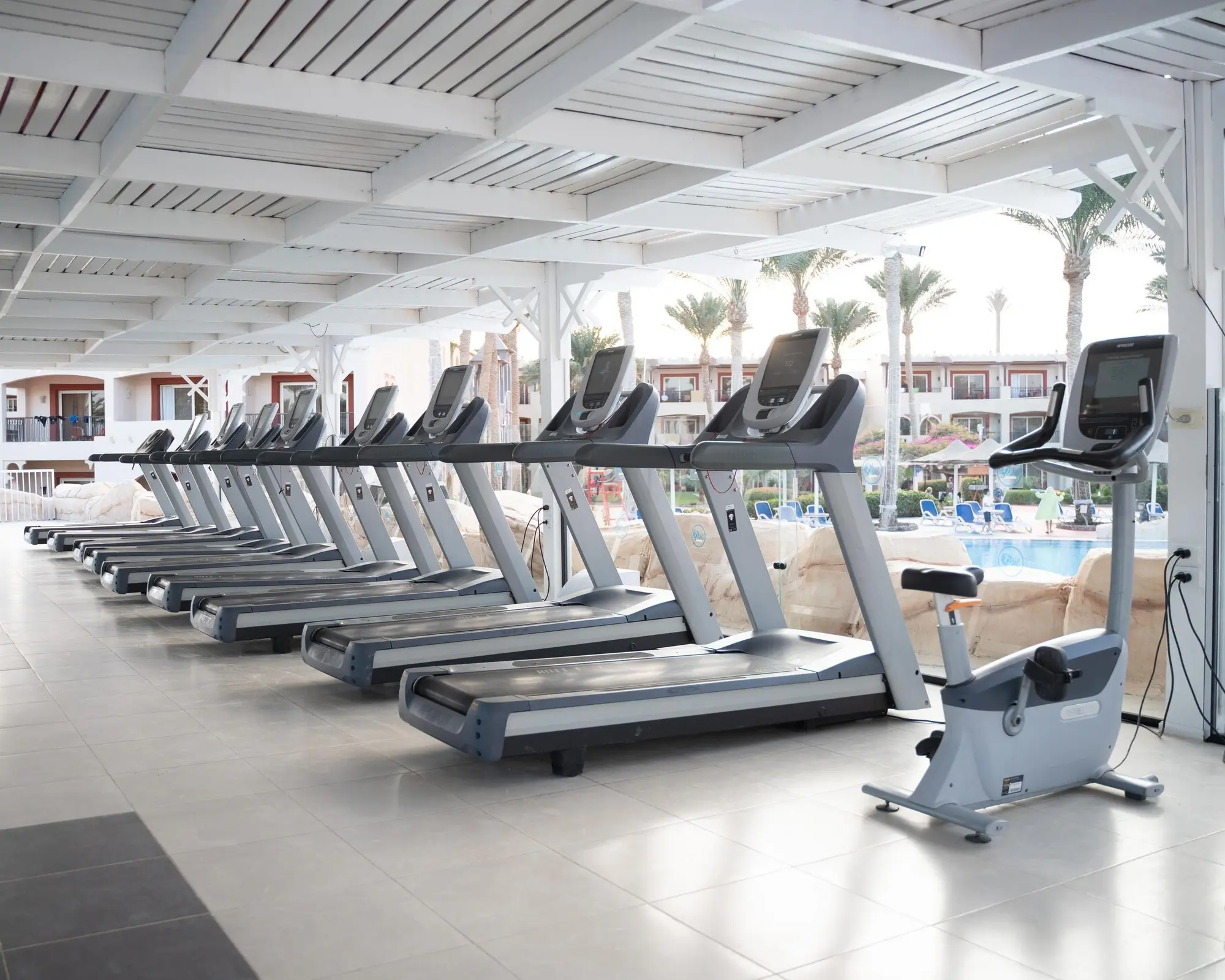 Sea Beach Aqua Park Resort 2025 - GATTINONI, 