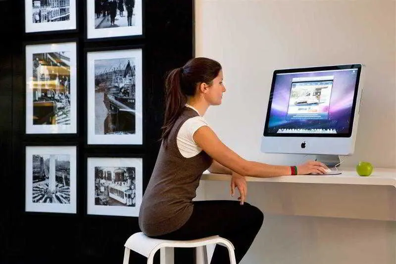 Novotel Buenos Aires, Sports and Entertainment