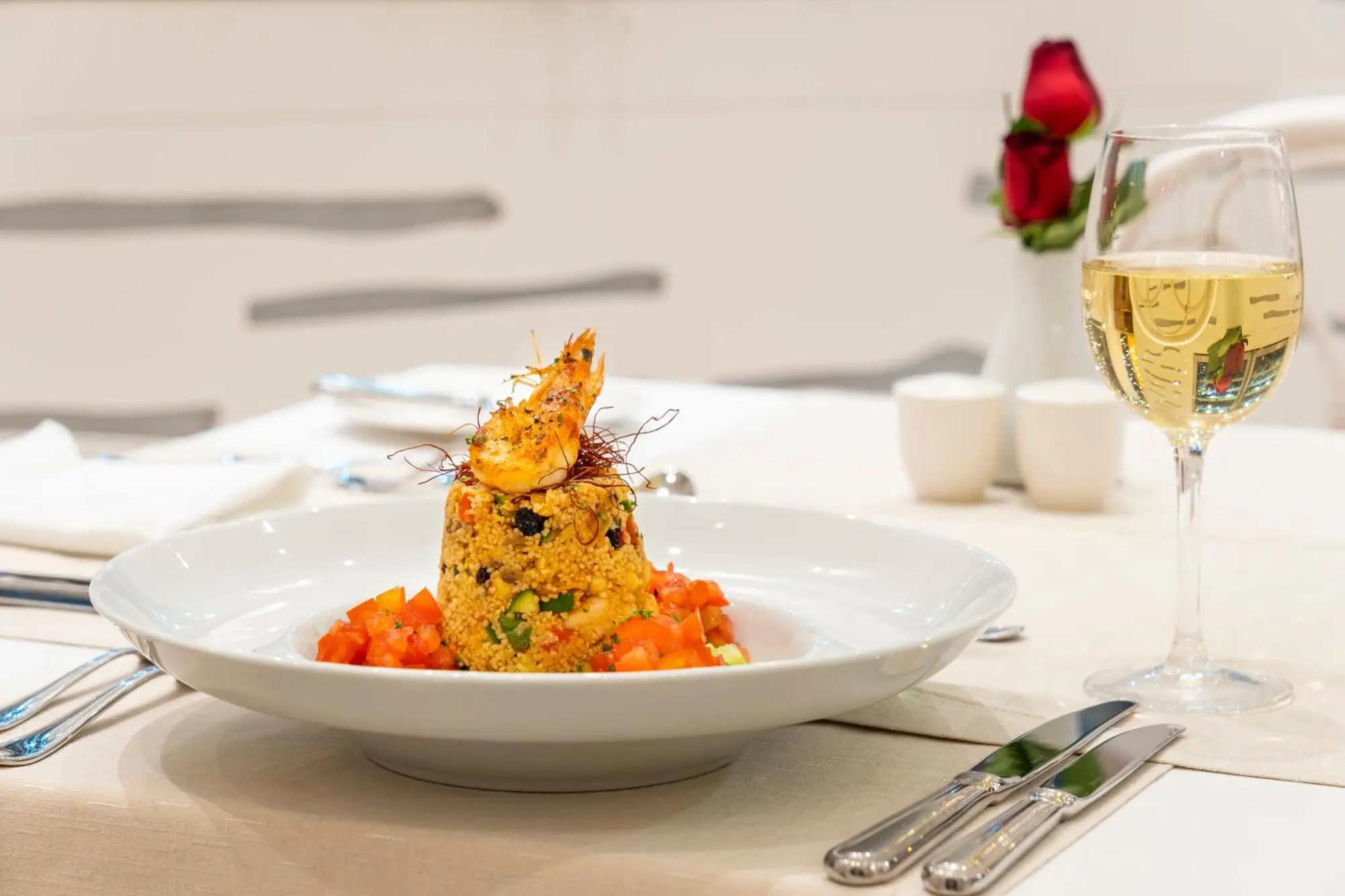 Kydon The Heart City Hotel, 