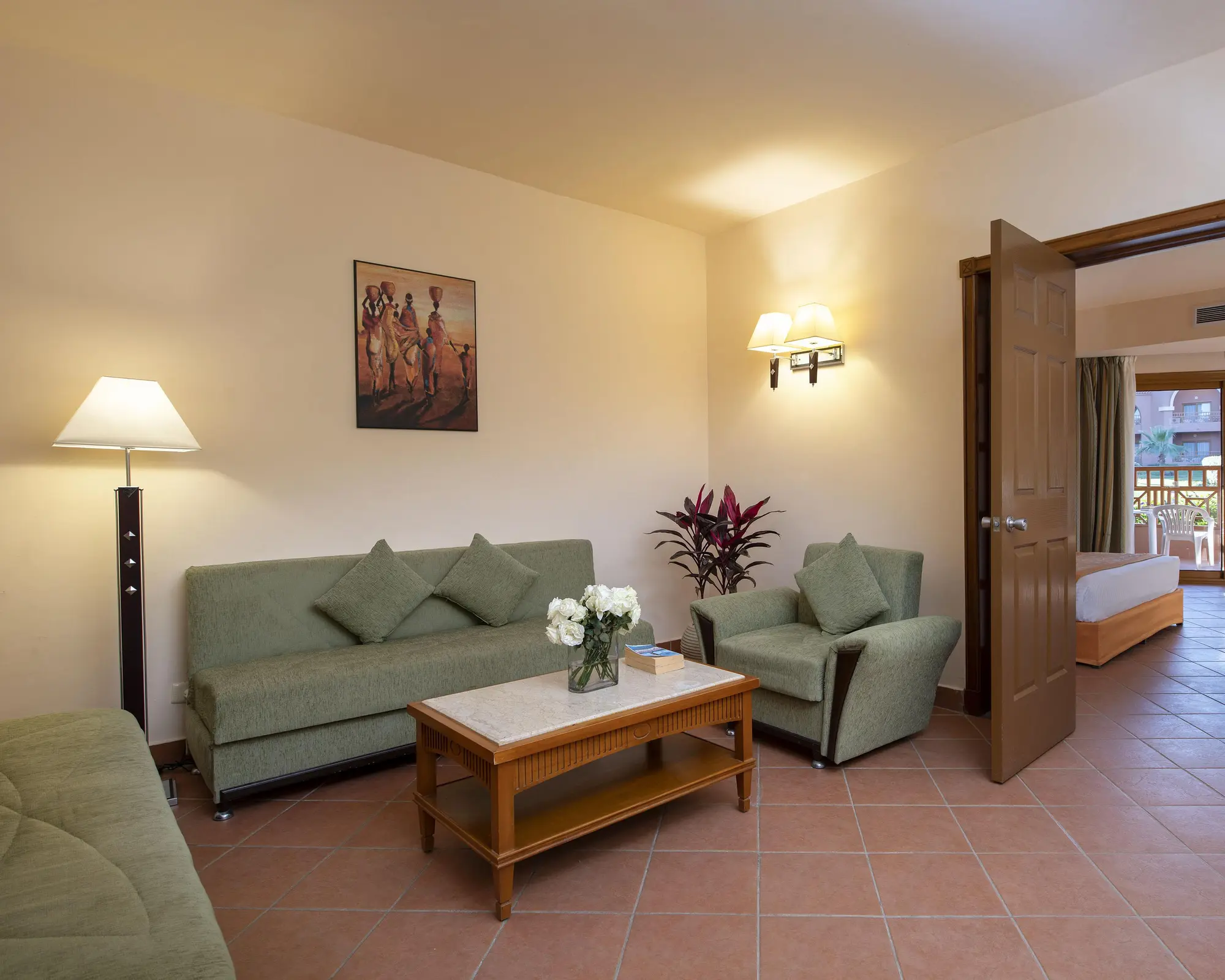 Charmillion Gardens Resort & Aqua Park 2025 - GATTINONI, 