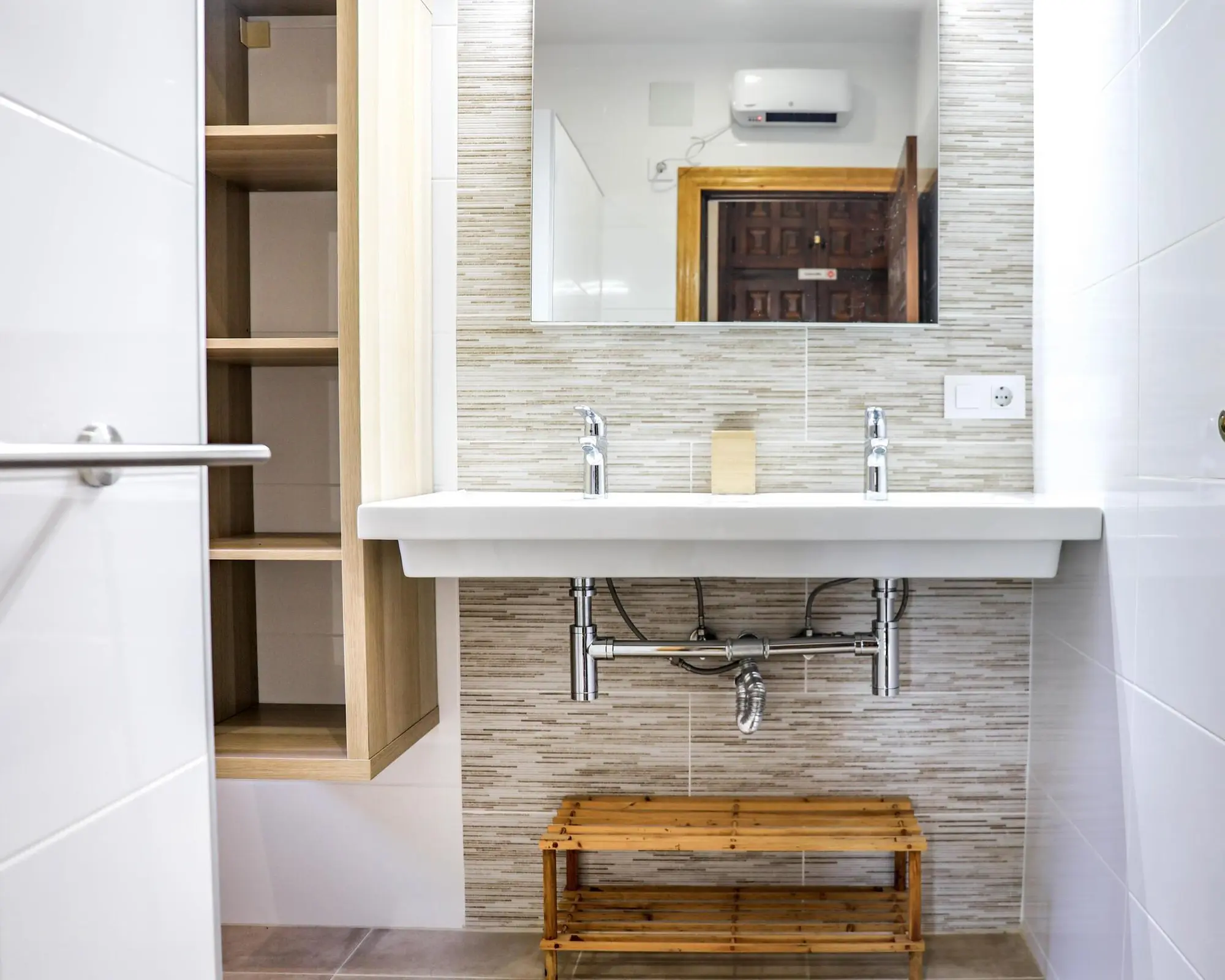 Casita | Villa Mimosa 6p, 