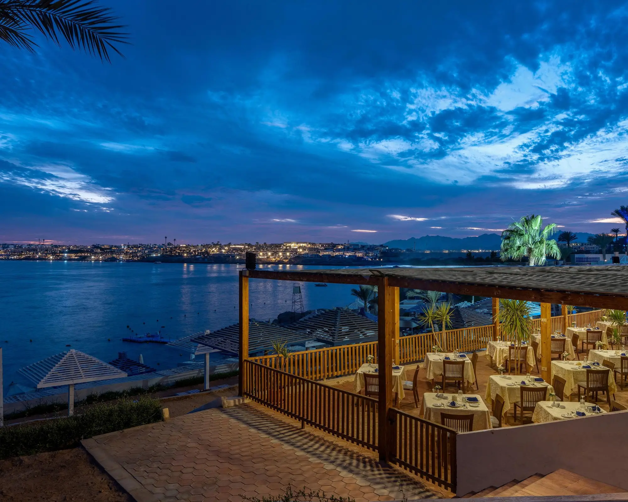 Grand Oasis 2025 - GATTINONI, 