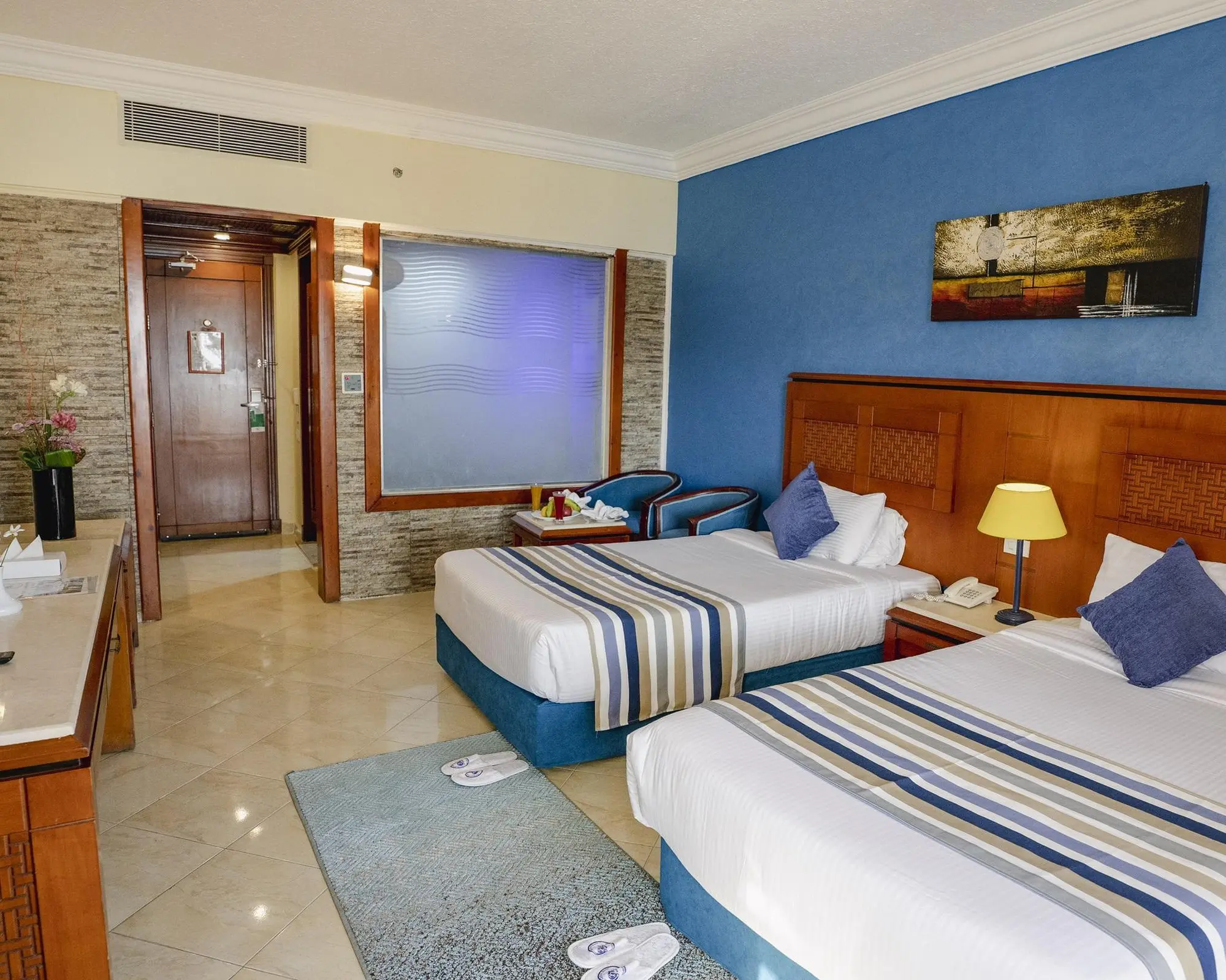 Sea Beach Aqua Park Resort 2025 - GATTINONI, 