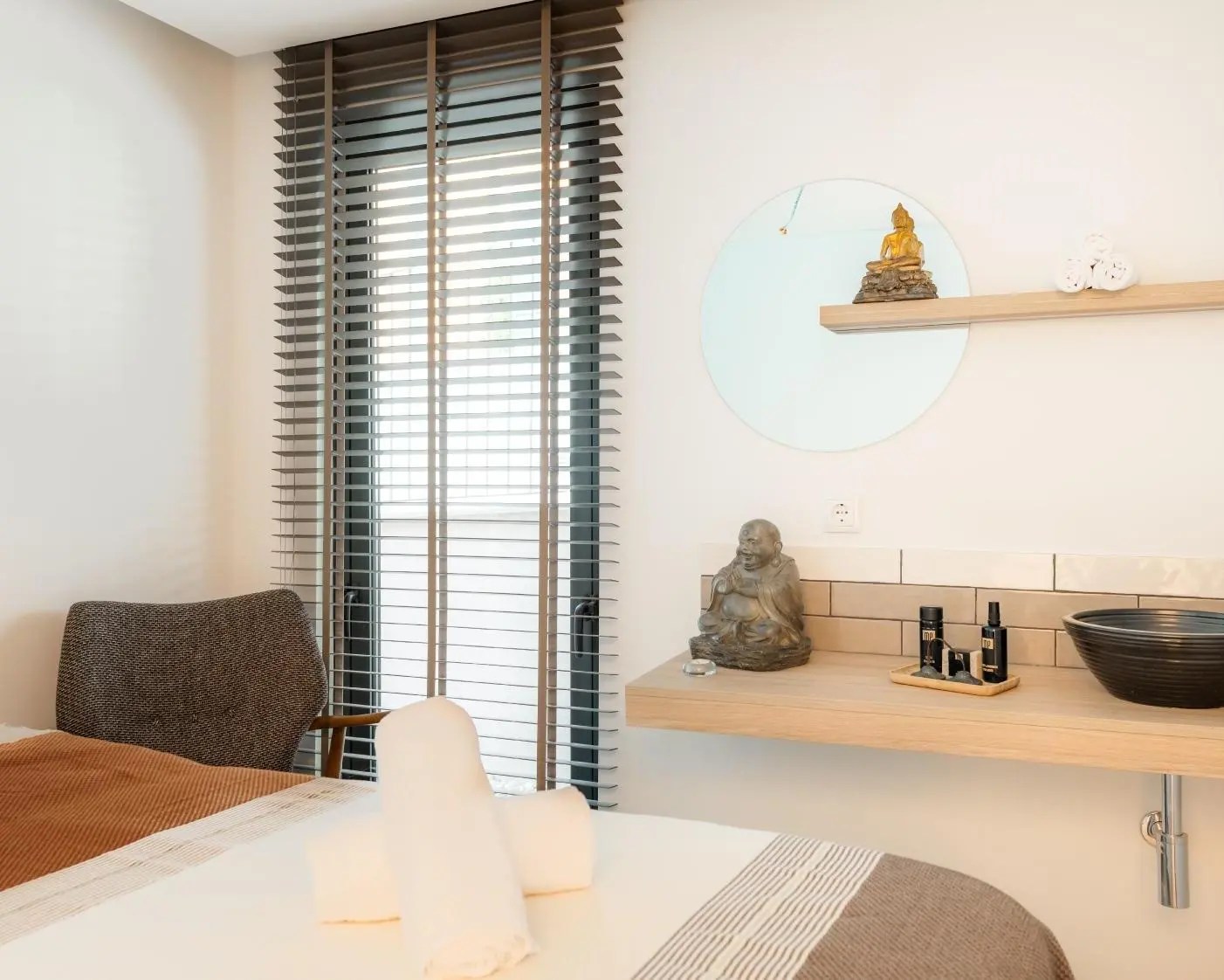 Pestana Douro Riverside, 
