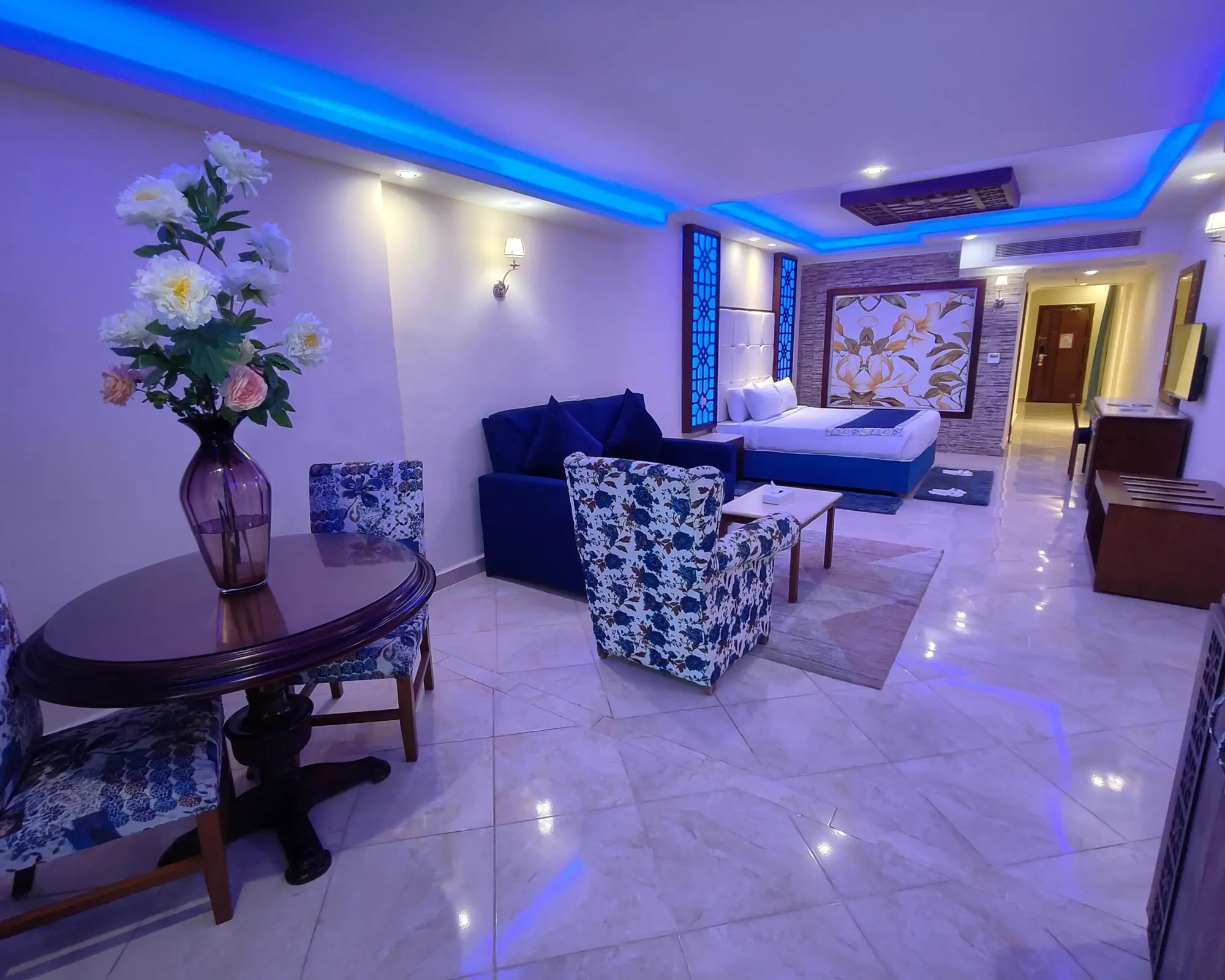 Sea Beach Aqua Park Resort 2025 - GATTINONI, 