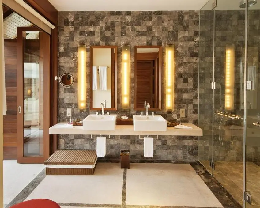 Villa Nautica Paradise Island - GATTINONI, 