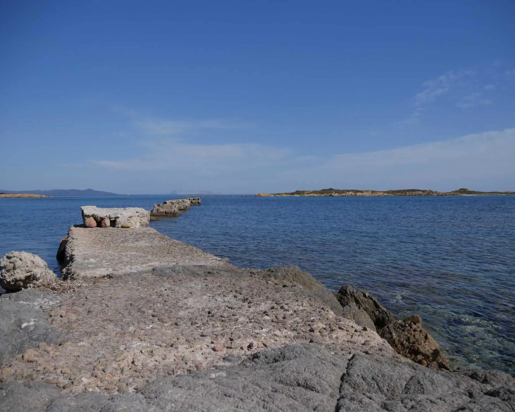 Selema Camping - GATTINONI, 