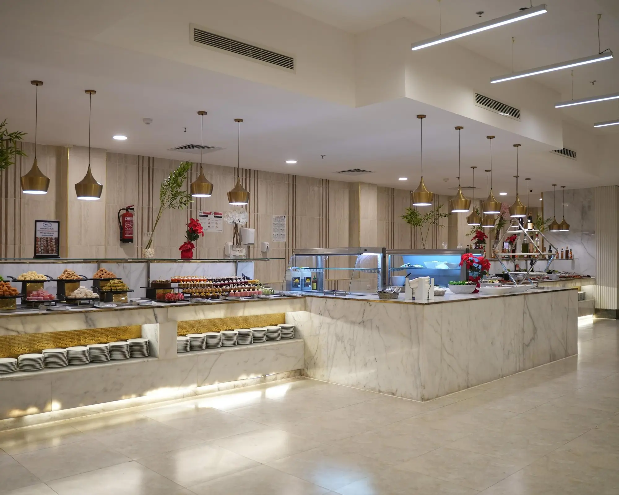 Sea Beach Aqua Park Resort 2025 - GATTINONI, 