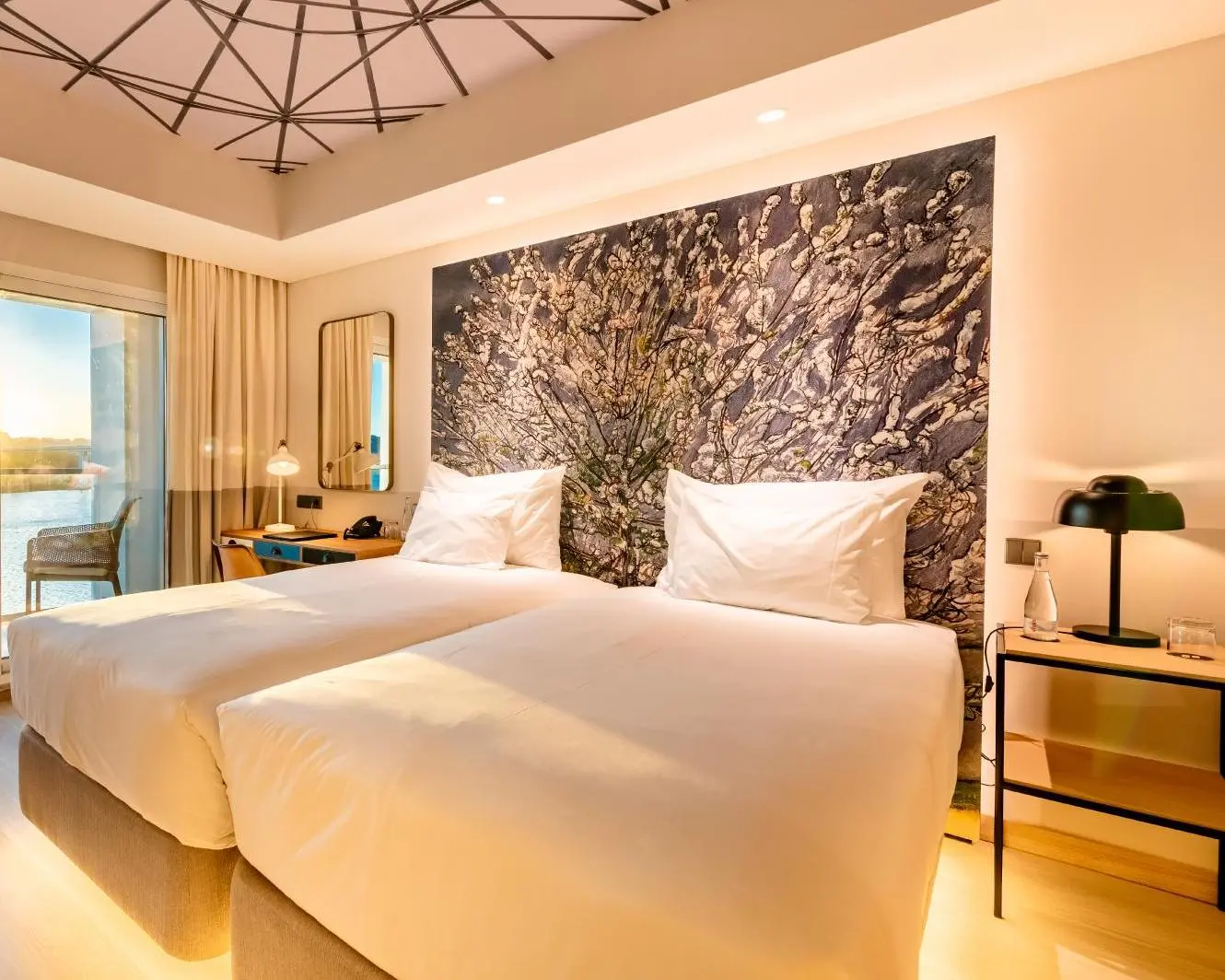 Pestana Douro Riverside, 