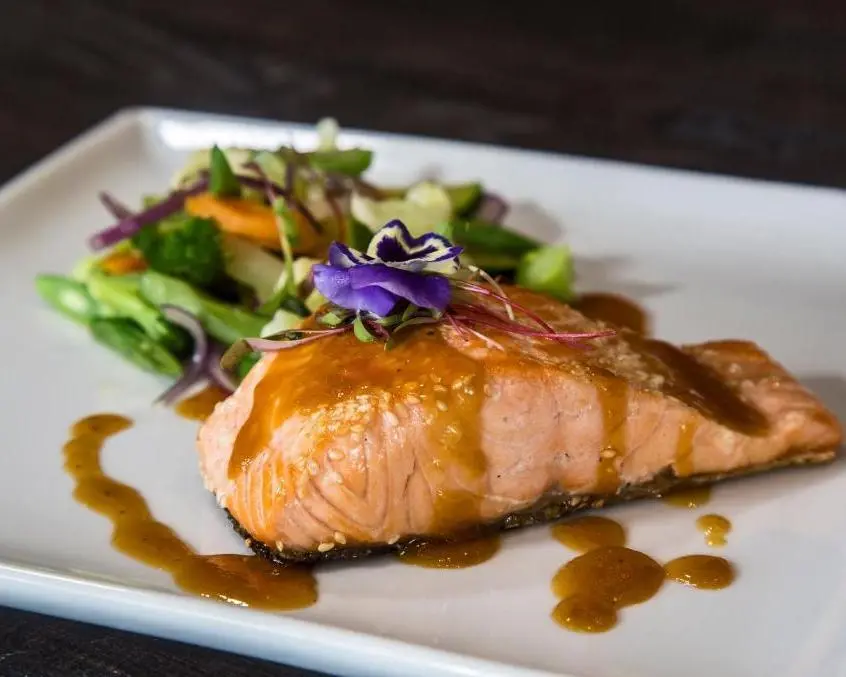 Hampton Inn By Hilton Chiriqui, 