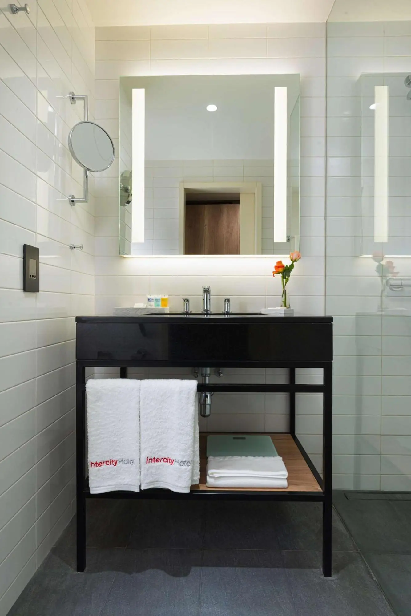 IntercityHotel Nizwa, 