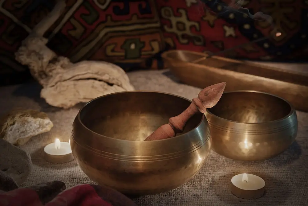 dusitD2 Naseem Resort, Jabal Akhdar, Spa