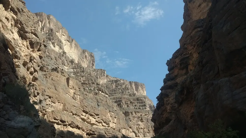 The View, Property amenity