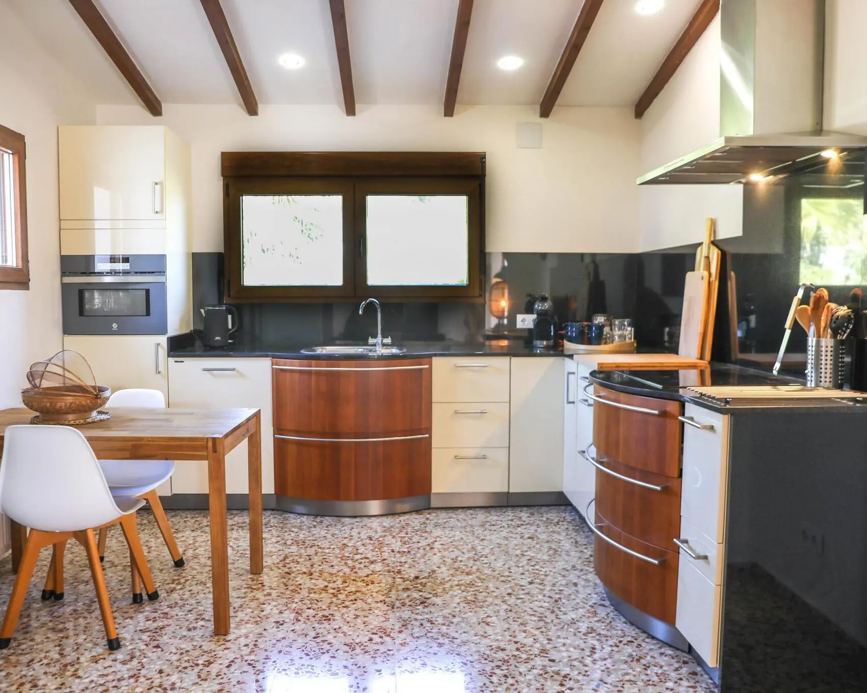 Casita | Villa Mimosa 6p, 