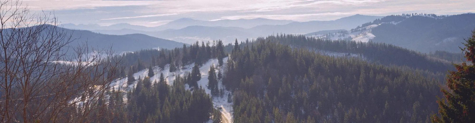 Câmpulung, România