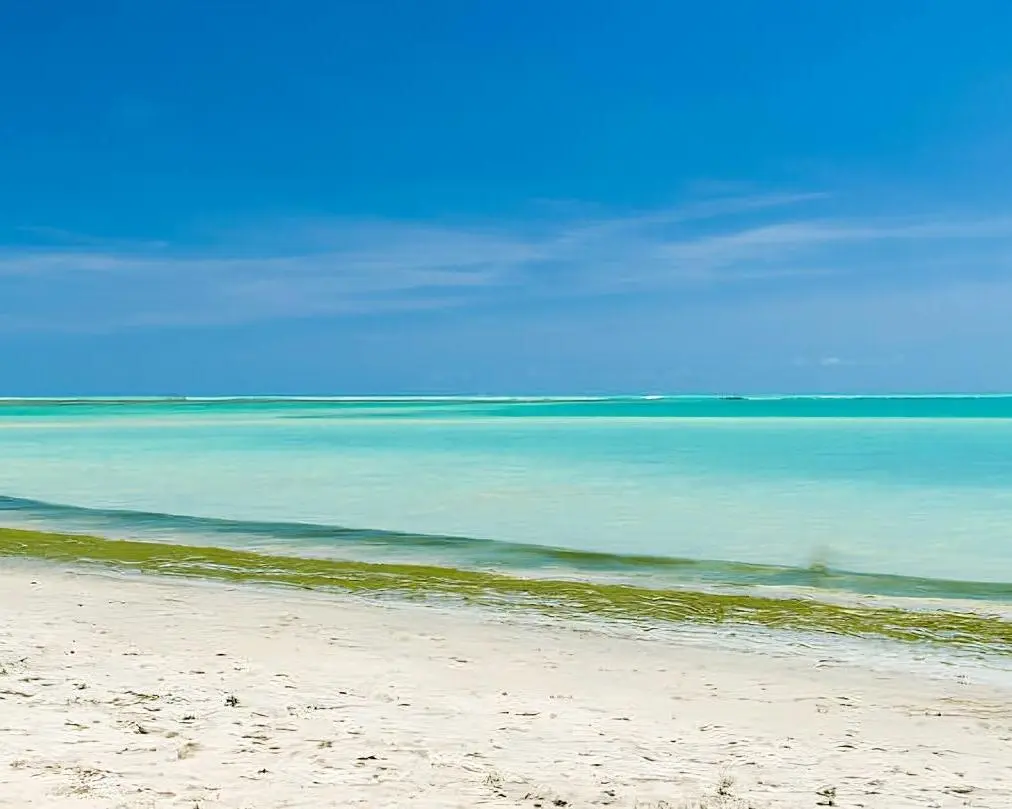 Maceió, Brasil