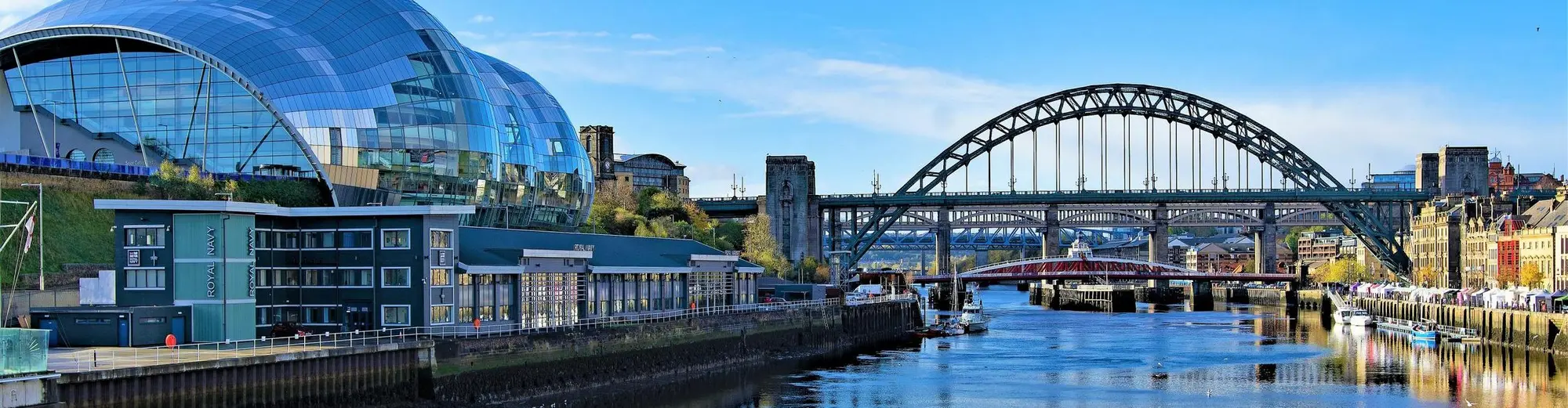 Newcastle, Australija