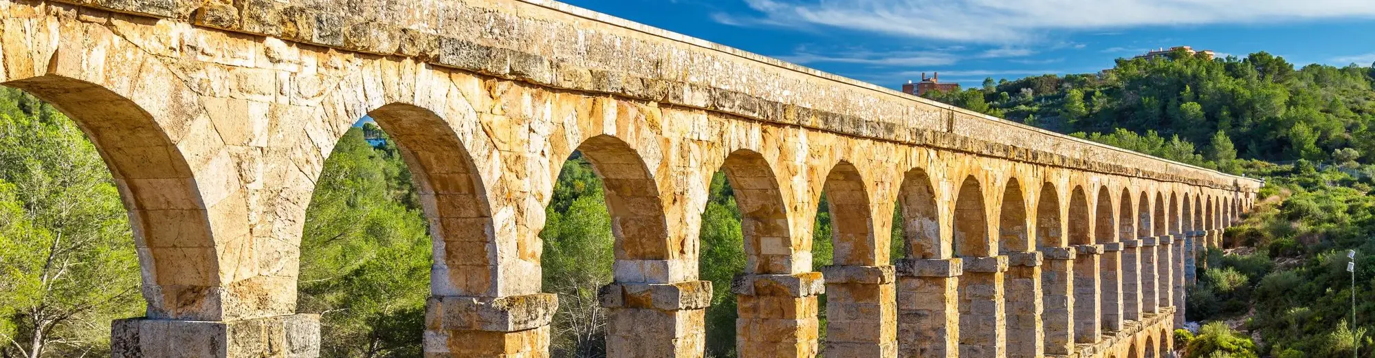 tarragona -  spain