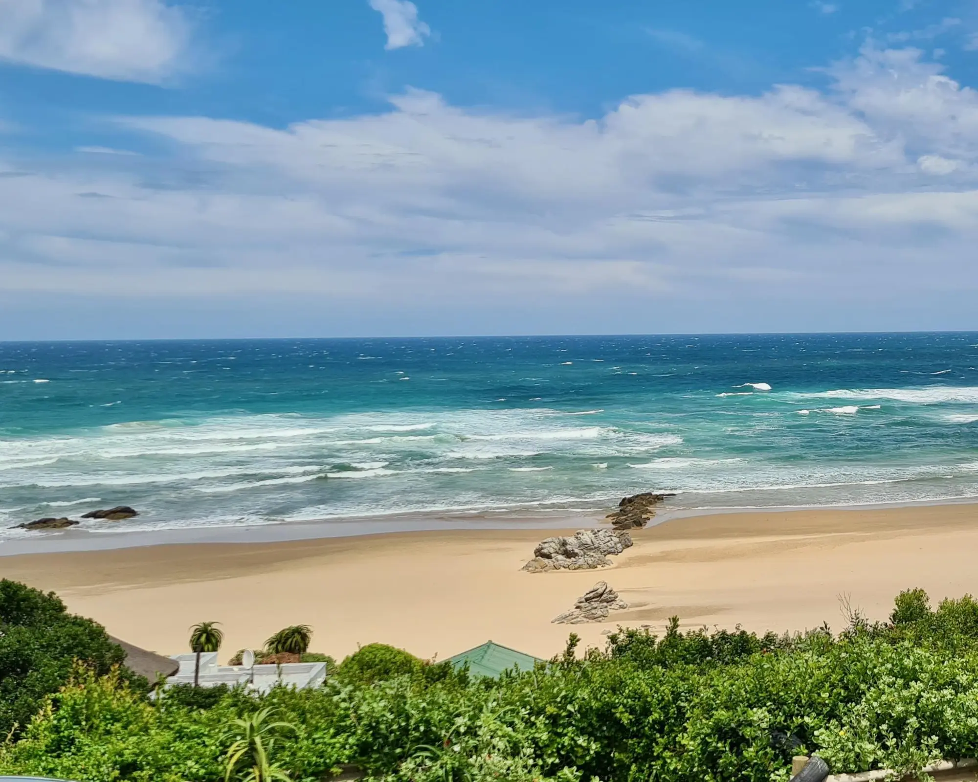 13-day Best of South Africa Traveller Tour