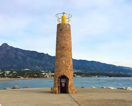 Gran Tour Andalusia Speciale Natale partenza da Malaga