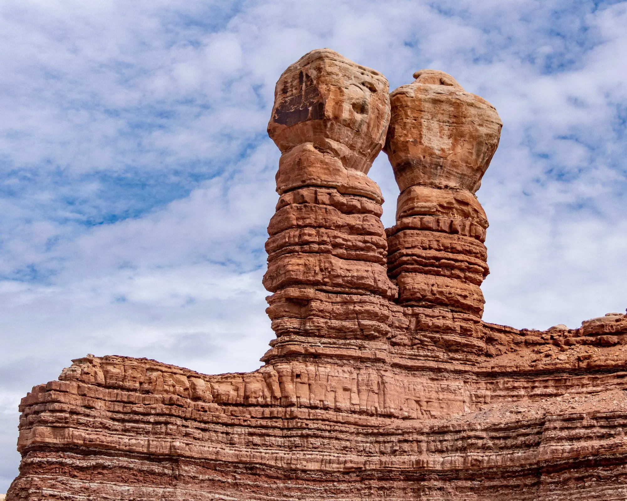 Bluff UT, Stati Uniti d'America
