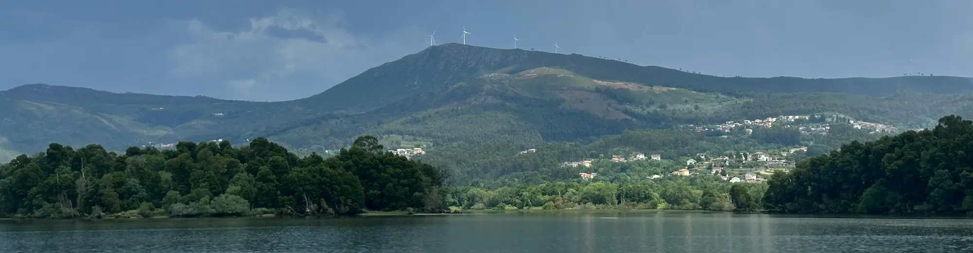 Monaghan, Ireland