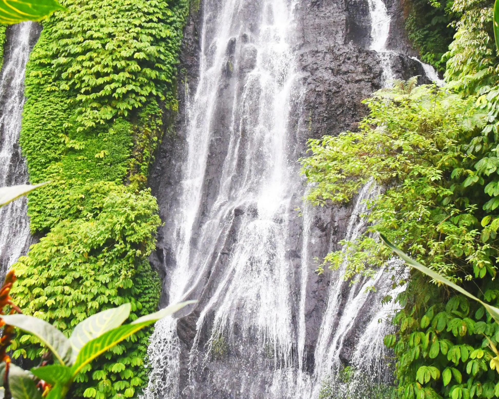 Buleleng, Indonesia