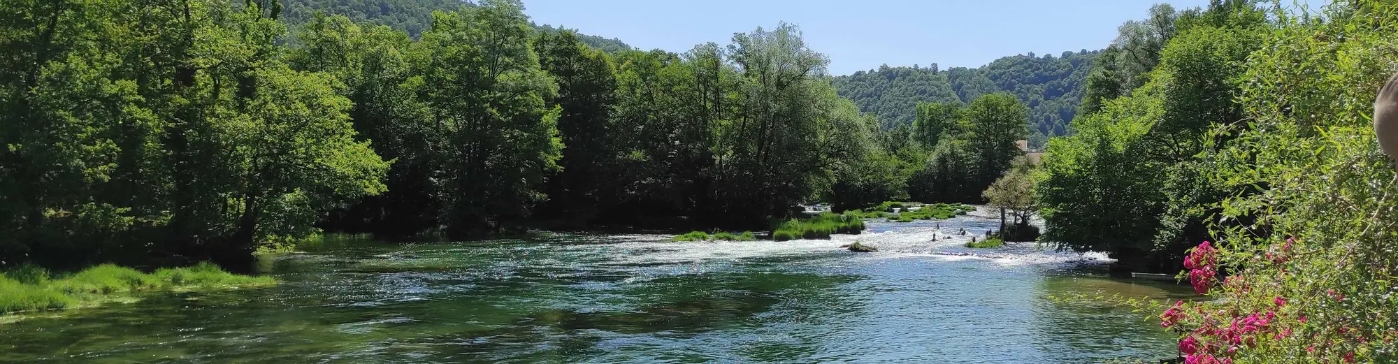 Bihać, Bosnia and Herzegovina