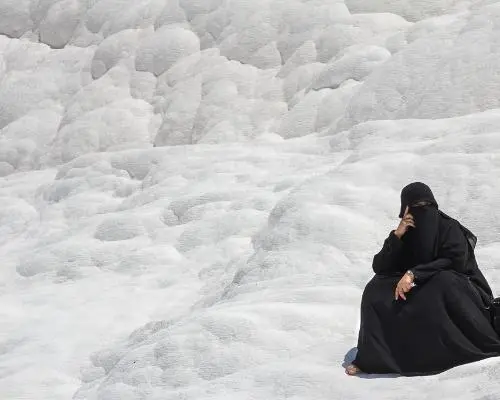 Grantour della Turchia 2026