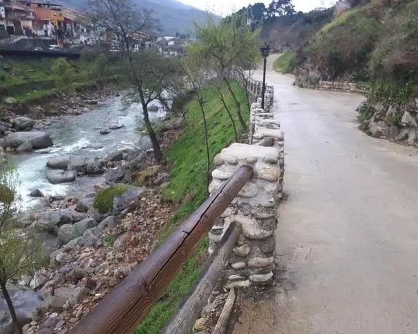 Cabezuela del Valle, Spagna