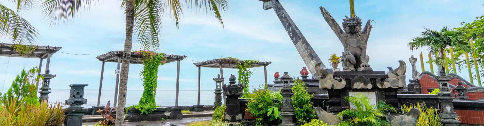 Buleleng, Indonesia