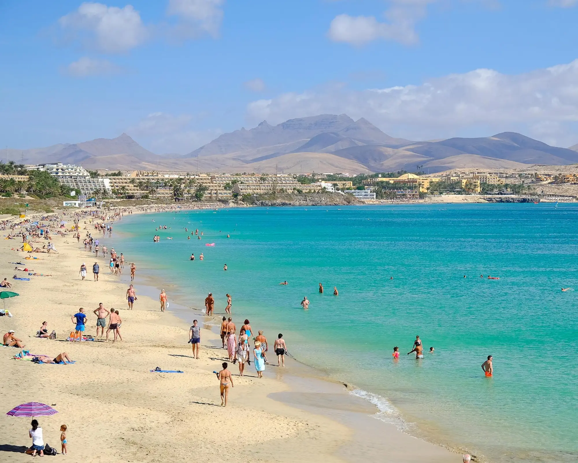 travel-compositor-fuerteventura-le-espagne