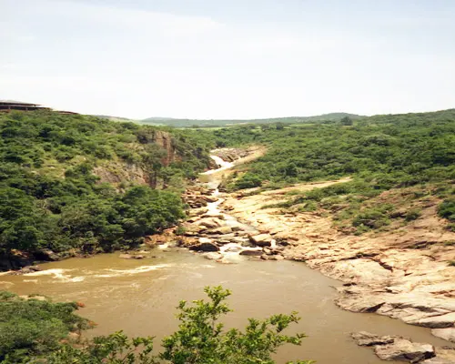 Südafrika - Kruger, Eswatini & KwaZulu Natal entdecken - Luxury