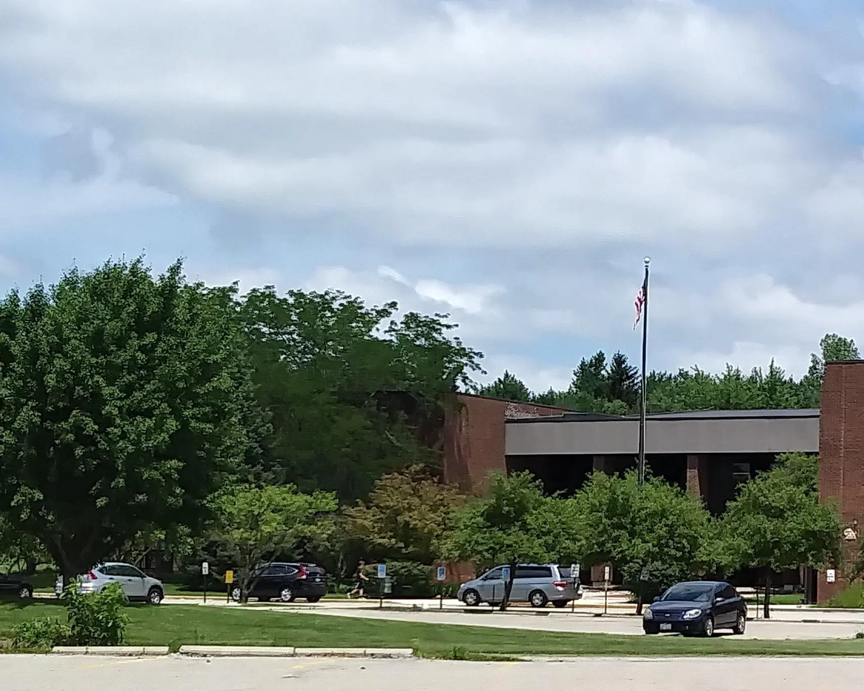 Glamping - Gardenroute bis Kruger - Luxury