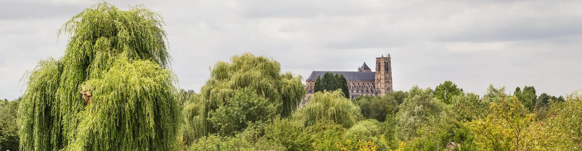 Bourges, Franţa