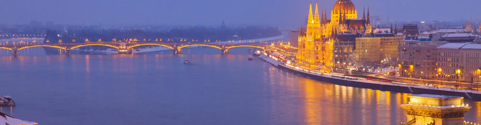 Budapeste, Hungria