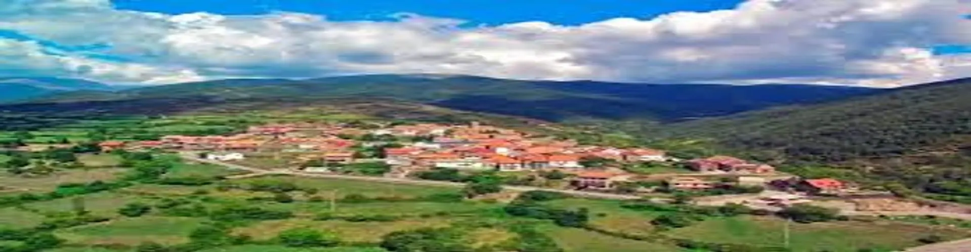Jasa, Spain