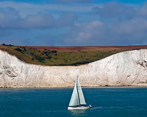 Angleterre Quintessentielle avec location de voiture