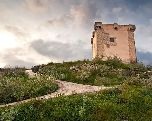 Cocentaina, Spanien