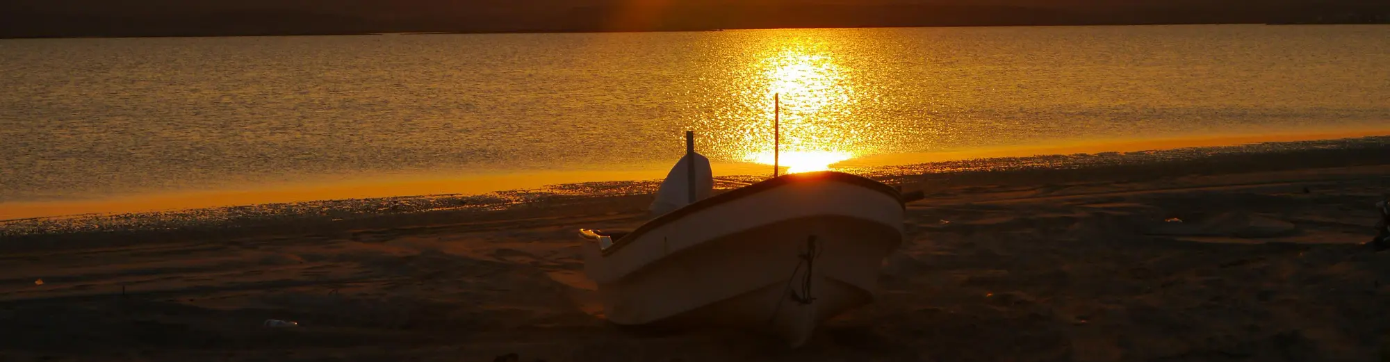 Ras al Hadd, Oman