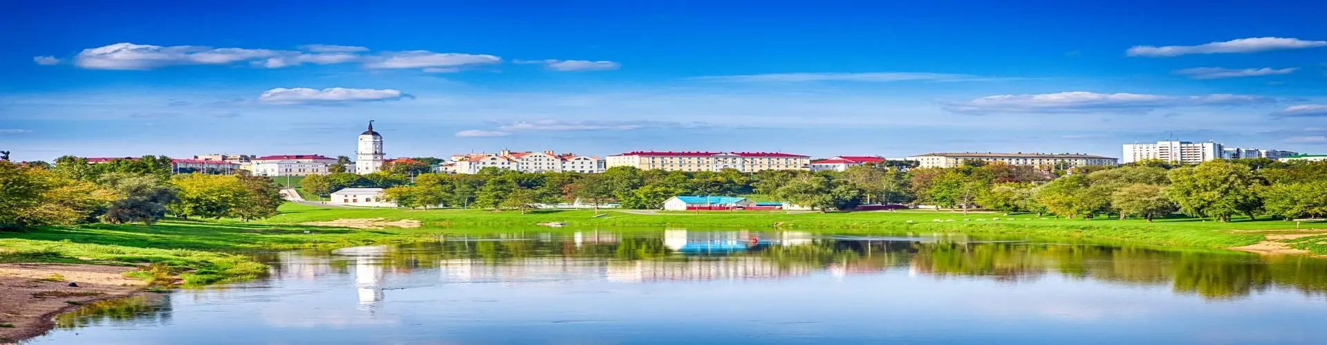 Mogilev, Belarus