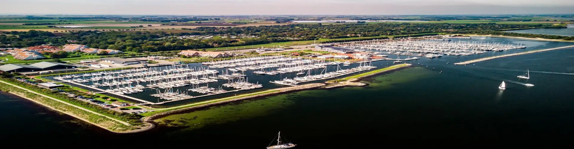 Bruinisse, Nizozemska