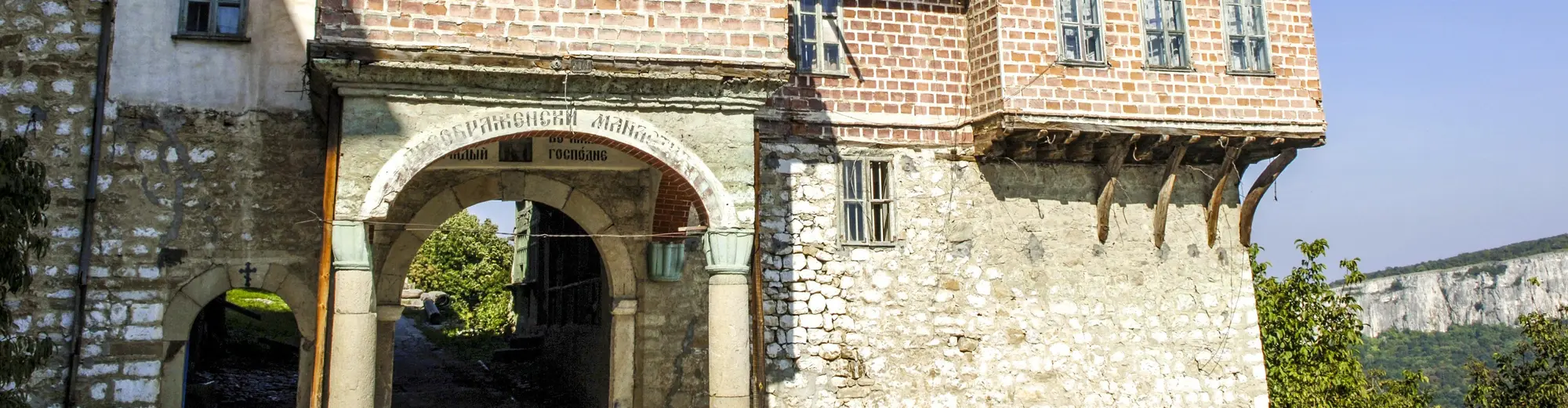Tarnov, Eslovaquia