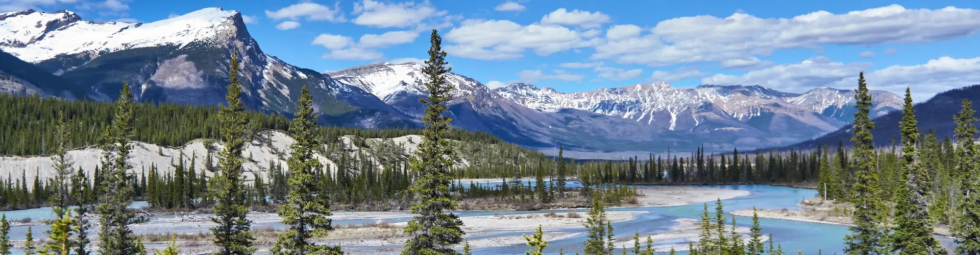 Saskatchewan Province, Canada